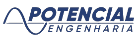 Potencial Engenharia