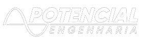Potencial Engenharia