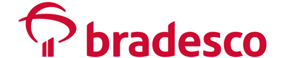 4c1aa64f-4331-456d-ae81-7592110b92e3 1