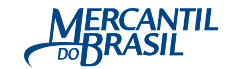 Marca-MB-Sem-Slogan 1