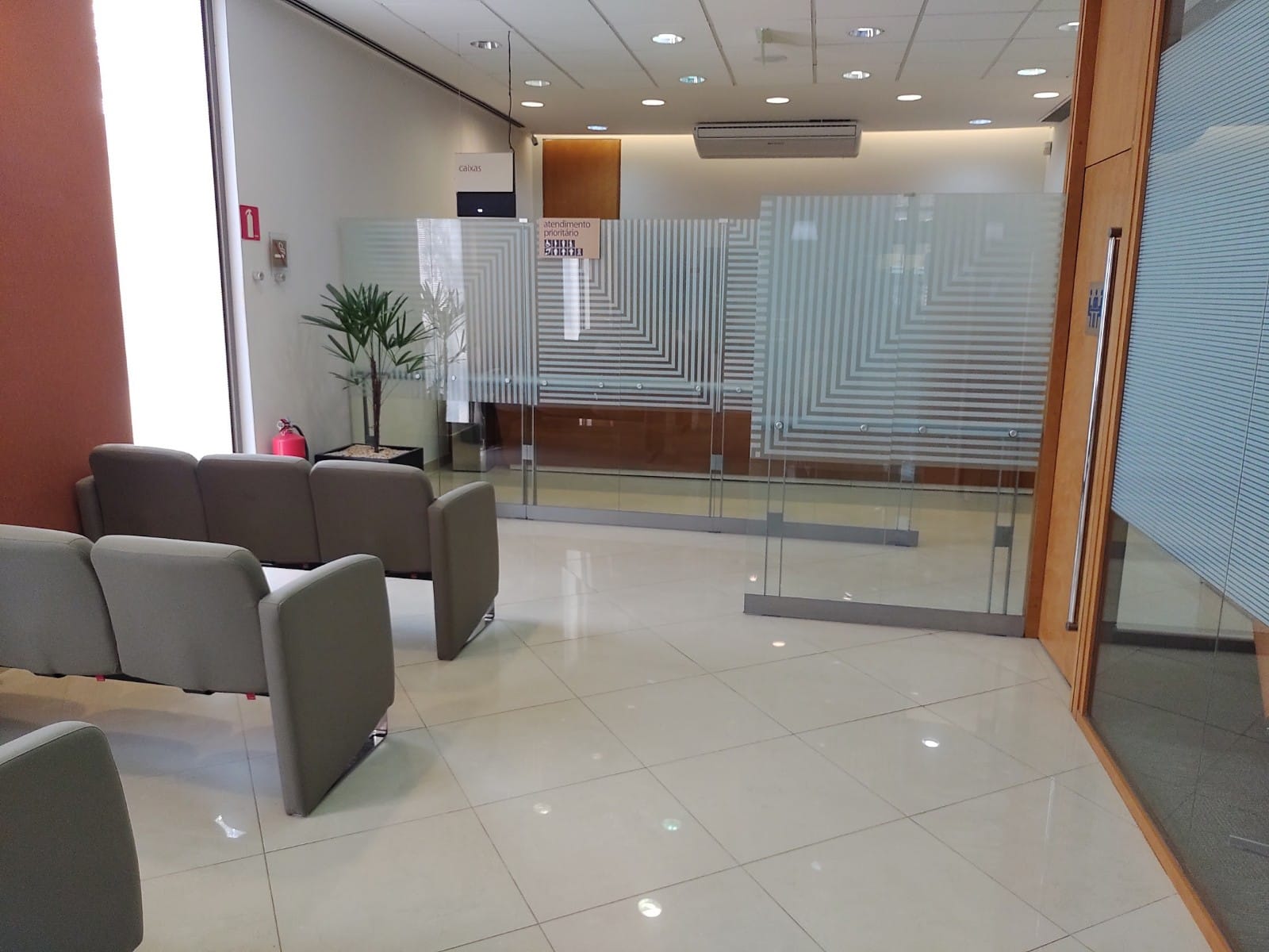 WhatsApp Image 2023-06-02 at 14.02.04 (2)