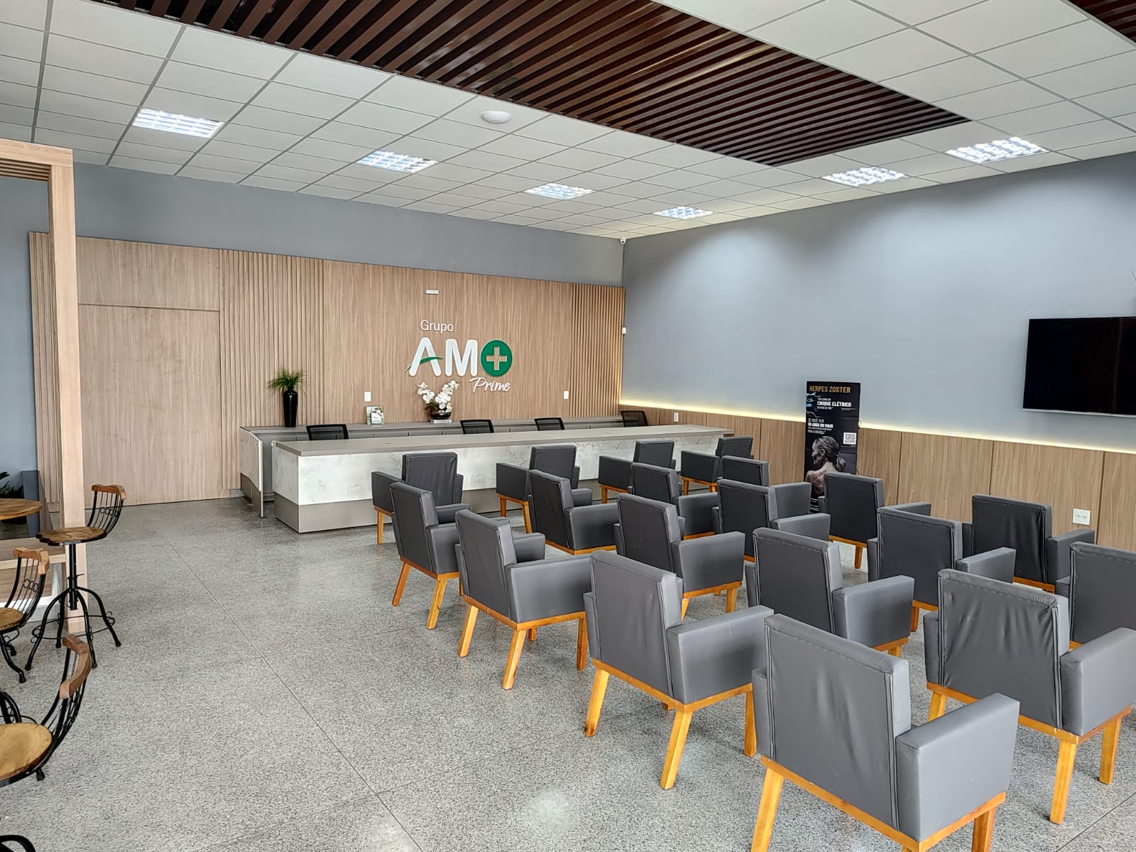 WhatsApp Image 2024-04-26 at 10.13.23