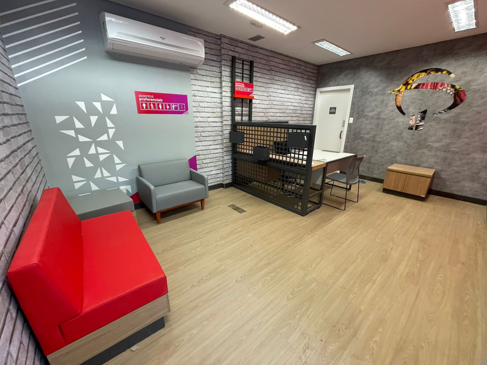 WhatsApp Image 2025-02-27 at 15.25.46