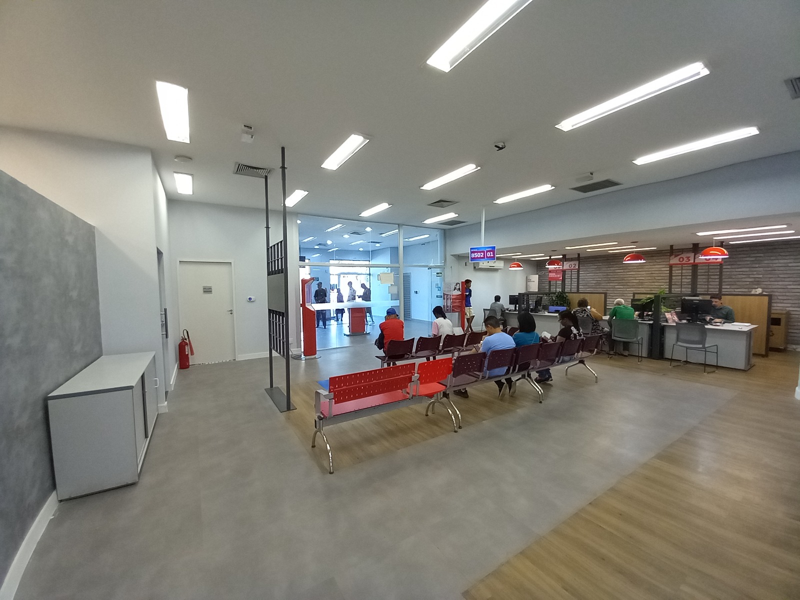 WhatsApp Image 2026-01-21 at 10.42.3