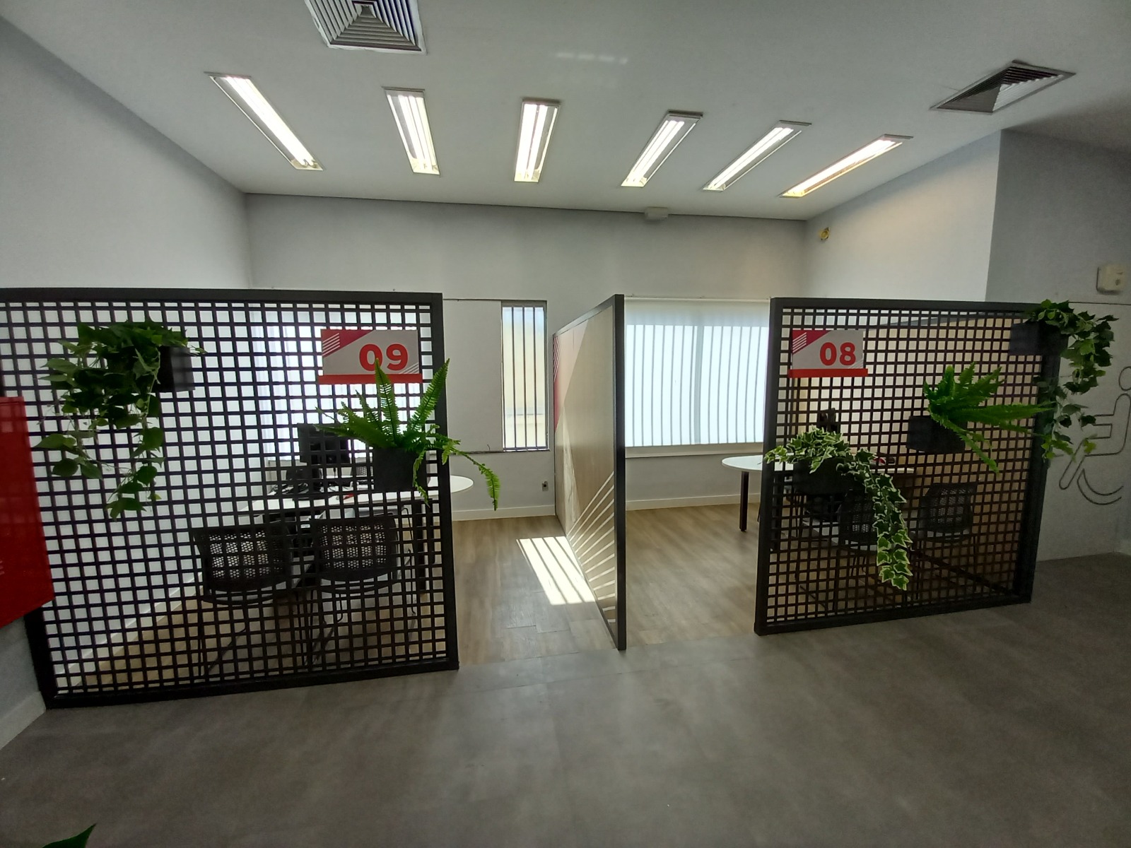 WhatsApp Image 2026-01-21 at 10.42.31