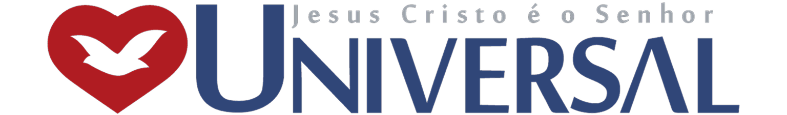 igreja-universal-do-reino-de-deus-1536 1